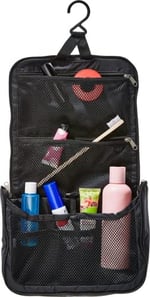 deuter Wash Center Lite II
