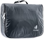 deuter Wash Center Lite II