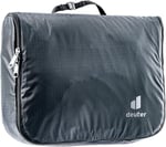 deuter Wash Center Lite II