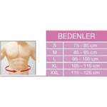 DEVE TÜYÜ YÜN KORSE ORX-K511