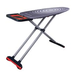 Devecioğlu MM123 Blackboard Ütü Masası - Seçenekler: MM123 Blackboard, MM122 Lifeboard, MM127 Powerboard