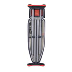 Devecioğlu MM123 Blackboard Ütü Masası - Seçenekler: MM123 Blackboard, MM122 Lifeboard, MM127 Powerboard