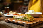 Devlip Erken Hasat (Boz) Çiğ İç Antep Fıstığı, 500 GR, Kilitli (Aç-Kapa) Ambalaj, Vegan