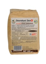 Devrekani Deva Gıda Kastamonu Siyez Tarhana 500 G