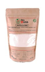 Devrekani Deva Gıda Kavılca (Garıklı) Buğdayı Unu 1 kg