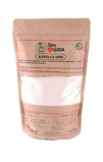 Devrekani Deva Gıda Kavılca (Garıklı) Buğdayı Unu 1 kg