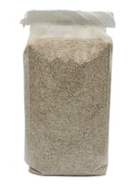 Devrekani Deva Gıda Taş Değirmen Siyez Kepeği 1 kg