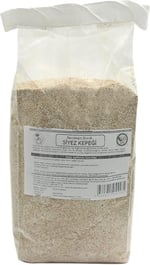 Devrekani Deva Gıda Taş Değirmen Siyez Kepeği 1 kg