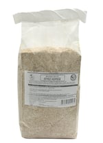 Devrekani Deva Gıda Taş Değirmen Siyez Kepeği 1 kg