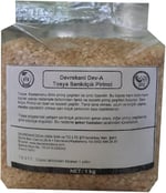 Devrekani Deva Tosya Sarıkılçık Pirinci 1 kg