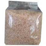 Devrekani Deva Tosya Sarıkılçık Pirinci 1 kg