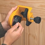 Dewalt D180004 Bi-Metal Kapı Kilidi Montaj Seti