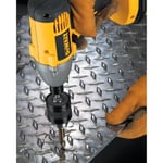 DEWALT Darbeli matkap için mandren, Quick Connect (DW0521)