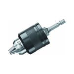 DEWALT Darbeli matkap için mandren, Quick Connect (DW0521)