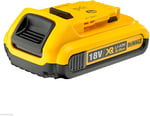 Dewalt DCB183 18Volt / 2,0 Ah Li-Ion Yedek Akü