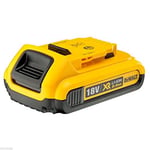 Dewalt DCB183 18Volt / 2,0 Ah Li-Ion Yedek Akü