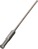Dewalt DT9503 SDS-PLUS Delici Uç, 4x160mm - Seçenekler: 4x160 mm, 5x210 mm, 9x210 mm, 11x210 mm, 15x200 mm...