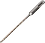 Dewalt DT9503 SDS-PLUS Delici Uç, 4x160mm - Seçenekler: 4x160 mm, 5x210 mm, 9x210 mm, 11x210 mm, 15x200 mm...