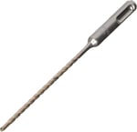 Dewalt DT9503 SDS-PLUS Delici Uç, 4x160mm - Seçenekler: 4x160 mm, 5x210 mm, 9x210 mm, 11x210 mm, 15x200 mm...