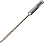 Dewalt DT9503 SDS-PLUS Delici Uç, 4x160mm - Seçenekler: 4x160 mm, 5x210 mm, 9x210 mm, 11x210 mm, 15x200 mm...