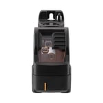 Dewalt DW088CG-XJ DIKEY VE YATAY ÇIZGI LAZER