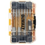 DeWALT DW2503 Rapid Kuchendosen-Set, 20