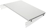 DEWALT DW7351 Folding Table for DW735 Planer
