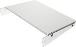 DEWALT DW7351 Folding Table for DW735 Planer