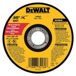 DEWALT - DW8062-10, PK DW8062 4-1/2