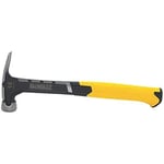 Dewalt DWT 16 oz 1 ADET Çelik RIP Pençe Çekiç