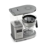 Dexart Brewmaster High Temperature Filtre Kahve Makinesi