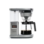 Dexart Brewmaster High Temperature Filtre Kahve Makinesi