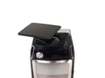 Dexart GrindBrew Öğütücülü Filtre Kahve Makinesi - KC102C