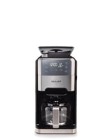 Dexart GrindBrew Öğütücülü Filtre Kahve Makinesi - KC102C