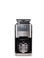 Dexart GrindBrew Öğütücülü Filtre Kahve Makinesi - KC102C