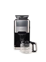 Dexart GrindBrew Öğütücülü Filtre Kahve Makinesi - KC102C