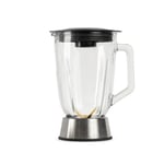 Dexart Multijuicer Blender Aksesuarı
