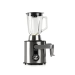 Dexart Multijuicer Blender Aksesuarı
