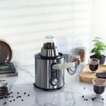 Dexart Multijuicer Öğütücü Aksesuarı