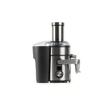 Dexart Multijuicer Whole Fruit&vegetable Katı Meyve Sıkacağı