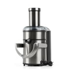 Dexart Multijuicer Whole Fruit&vegetable Katı Meyve Sıkacağı