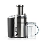 Dexart Multijuicer Whole Fruit&vegetable Katı Meyve Sıkacağı