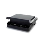 Dexart Smartcontrol Dijital Izgara Tost Makinesi