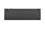 Dexim KM-108 Kablolu Klavye
