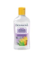 Dickinson's Micellar Witch Hazel Makyaj Temizleyici