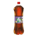 Didi Bergamot Soğuk Çay, 2500 ml x 4 Adet