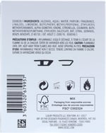 Diesel Only The Brave EDT 35 ml Erkek Parfüm 1 Paket (1 x 35 ml) - Seçenekler: 35ml, 50ml
