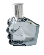 Diesel Only The Brave EDT 35 ml Erkek Parfüm 1 Paket (1 x 35 ml) - Seçenekler: 35ml, 50ml