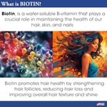 Difeel Biotin Saç Kökü Güçlendirici Saç Derisi Serumu 118ML, 21959051820