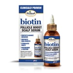 Difeel Biotin Saç Kökü Güçlendirici Saç Derisi Serumu 118ML, 21959051820